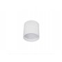 BBLINK LED SVETILJKA JM-8009 PLAFONSKA BELA 20W 4000K IP20 - slika 1