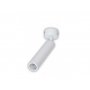 BBLINK LED SVETILJKA JM-19417 N/Z BELA 12W 4000K - slika 1