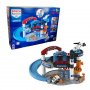 BOSCH Service garaža - slika 1
