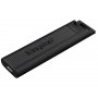 KINGSTON 256GB DataTraveler Max USB 3.2 flash DTMAX/256GB - slika 2