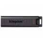 KINGSTON 256GB DataTraveler Max USB 3.2 flash DTMAX/256GB - slika 1
