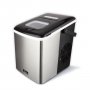 VOX Ledomat EM2101 - slika 1