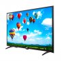 VOX 32DSQGB LED - slika 2