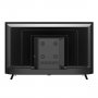 VOX 32DSQGB LED - slika 3