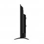 VOX 32DSQGB LED - slika 4