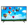 VOX 32DSQGB LED - slika 1