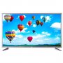 VOX 43DSA311G Full HD, LED - slika 1
