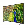 VOX 43ADWGB Smart, Full HD - slika 2
