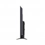 VOX 43ADWGB Smart, Full HD - slika 3