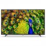 VOX 43ADWGB Smart, Full HD - slika 1