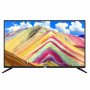 VOX 43ADS316BU Smart, Android, 4k UHD - slika 1