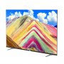 VOX 65ADWFFL Smart, Android, 4k UHD - slika 2