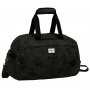 Pepe Jeans Putna torba 7373251 Pepe Jeans - slika 1