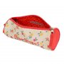 Pepe Jeans Pernica Pepe Jeans 6254161 Joseline - slika 2