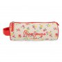 Pepe Jeans Pernica Pepe Jeans 6254161 Joseline - slika 1