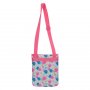 Pepe Jeans Torba na rame  6025561 Kasandra - slika 2