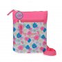 Pepe Jeans Torba na rame  6025561 Kasandra - slika 1