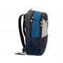 Pepe Jeans Ranac za laptop 44cm Adept  Mariner - slika 2