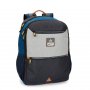 Pepe Jeans Ranac za laptop 44cm Adept  Mariner - slika 1