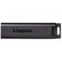 KINGSTON 1TB DataTraveler Max USB 3.2 flash DTMAX/1TB - slika 2