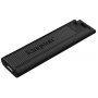 KINGSTON 1TB DataTraveler Max USB 3.2 flash DTMAX/1TB - slika 1