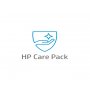 HP 2y Nbd Onsite Desktop Only UQ974E - slika 1