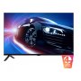 ALPHA 32M8THA HD Ready Android smart - slika 1
