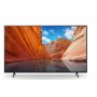 SONY KD50X80JCEP 4K Ultra HD Android - slika 1