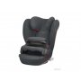 CYBEX A-s (9-36kg)1/2/3 Pallas B2-fix, Steel Grey - slika 1