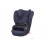 CYBEX A-s (9-36kg)1/2/3 Pallas B2-fix, BayBlue - slika 1