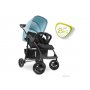 Hauck Trio set Shopper, plava - slika 3