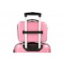 ENSO ABS Beauty case Pink 90.939.21 - slika 2