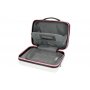 ENSO ABS Beauty case Pink 90.939.21 - slika 3