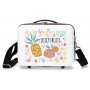 ENSO ABS Beauty case Pink 90.939.21 - slika 1
