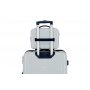 ENSO ABS Beauty case Sky blue 90.639.21 - slika 2