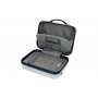 ENSO ABS Beauty case Sky blue 90.639.21 - slika 3