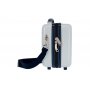 ENSO ABS Beauty case Sky blue 90.639.21 - slika 4