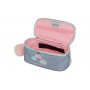ENSO Neseser Sky blue 90.642.21 - slika 2
