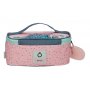 ENSO Neseser Sky blue 90.642.21 - slika 3