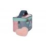 ENSO Neseser Sky blue 90.642.21 - slika 4