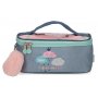 ENSO Neseser Sky blue 90.642.21 - slika 1