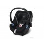 CYBEX A-s (0-13kg) 0+ Aton 5 Deep Black - slika 1