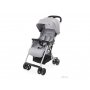 CHICCO Ohlala 3, Grey mist - slika 1