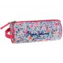 Pepe Jeans Pernica neseser 6224151 Pepe Jeans - slika 1