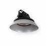 BBLINK LED REFLEKTOR BR-HBL100W-02 - slika 1