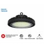 BBLINK LED REFLEKTOR HB07-150W-4000K-IP65 - slika 1