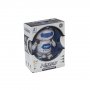 BEST LUCK ROBOT BE544017 - slika 1