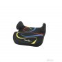 Nania A-s Topo 2/3 (15-36kg) Grafik - slika 1