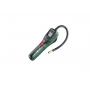 BOSCH EasyPump akumulatorska pneumatska pumpa - slika 1