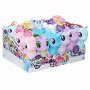 HASBRO MY LITTLE PONY MALI PLIS - slika 1